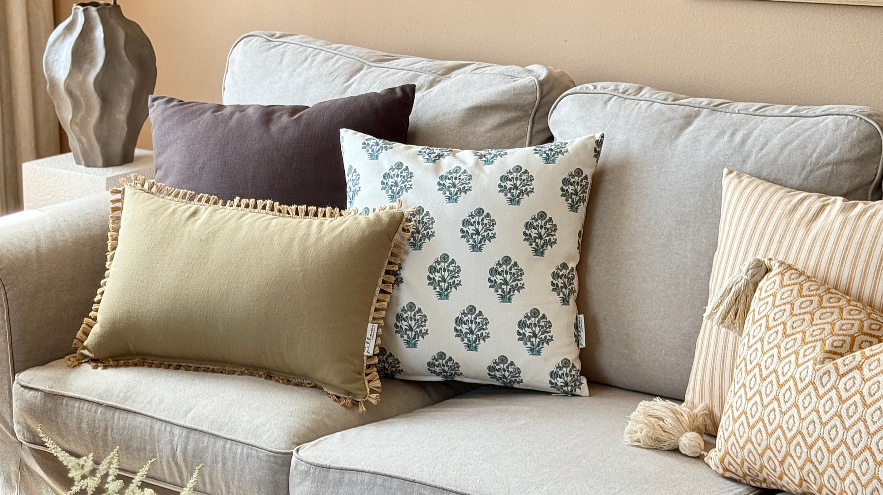 Καλώς ήρθατε στο νέο μας e-shop