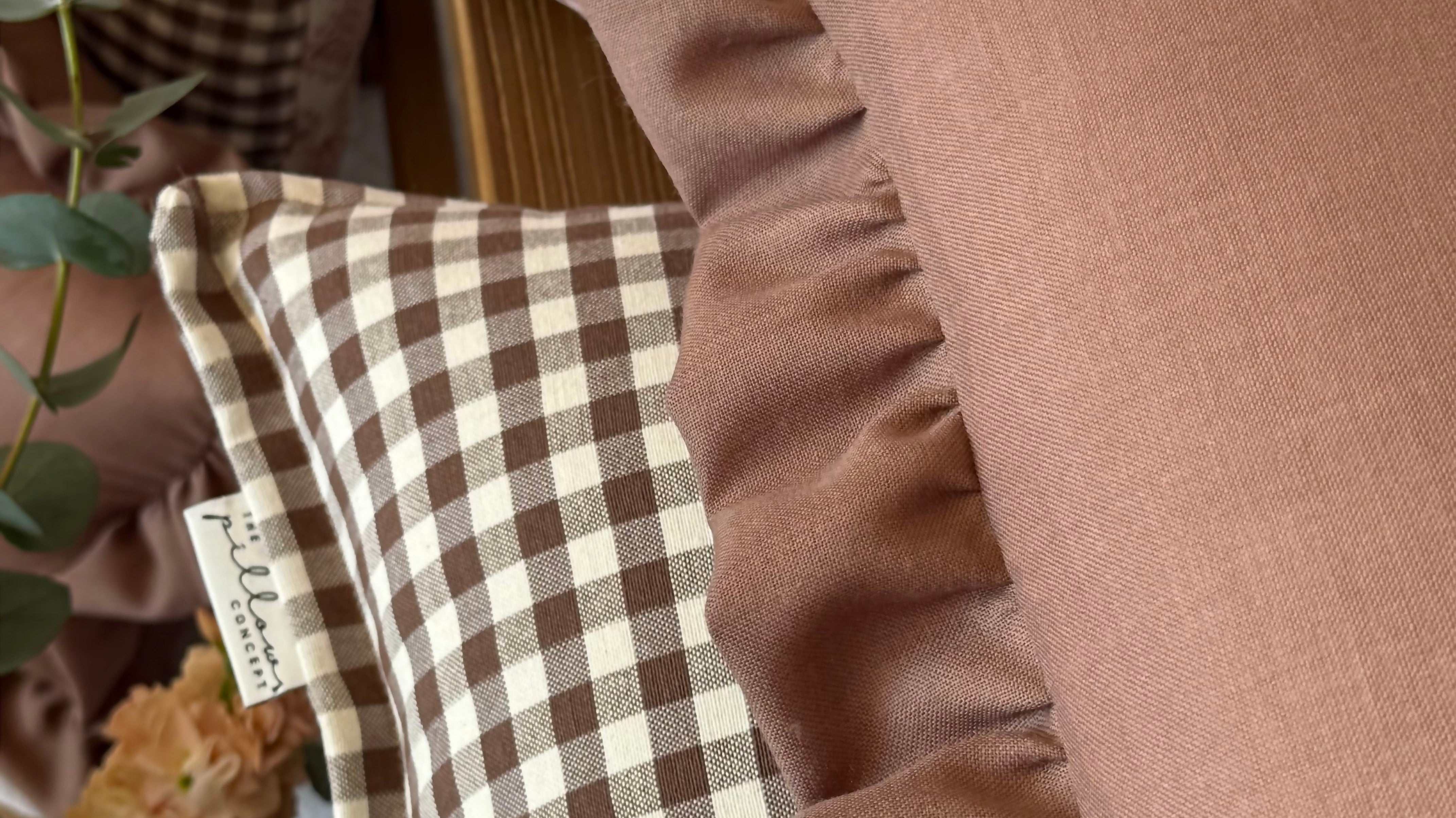 Όταν το σπίτι αποκτά τη δική του αφήγηση