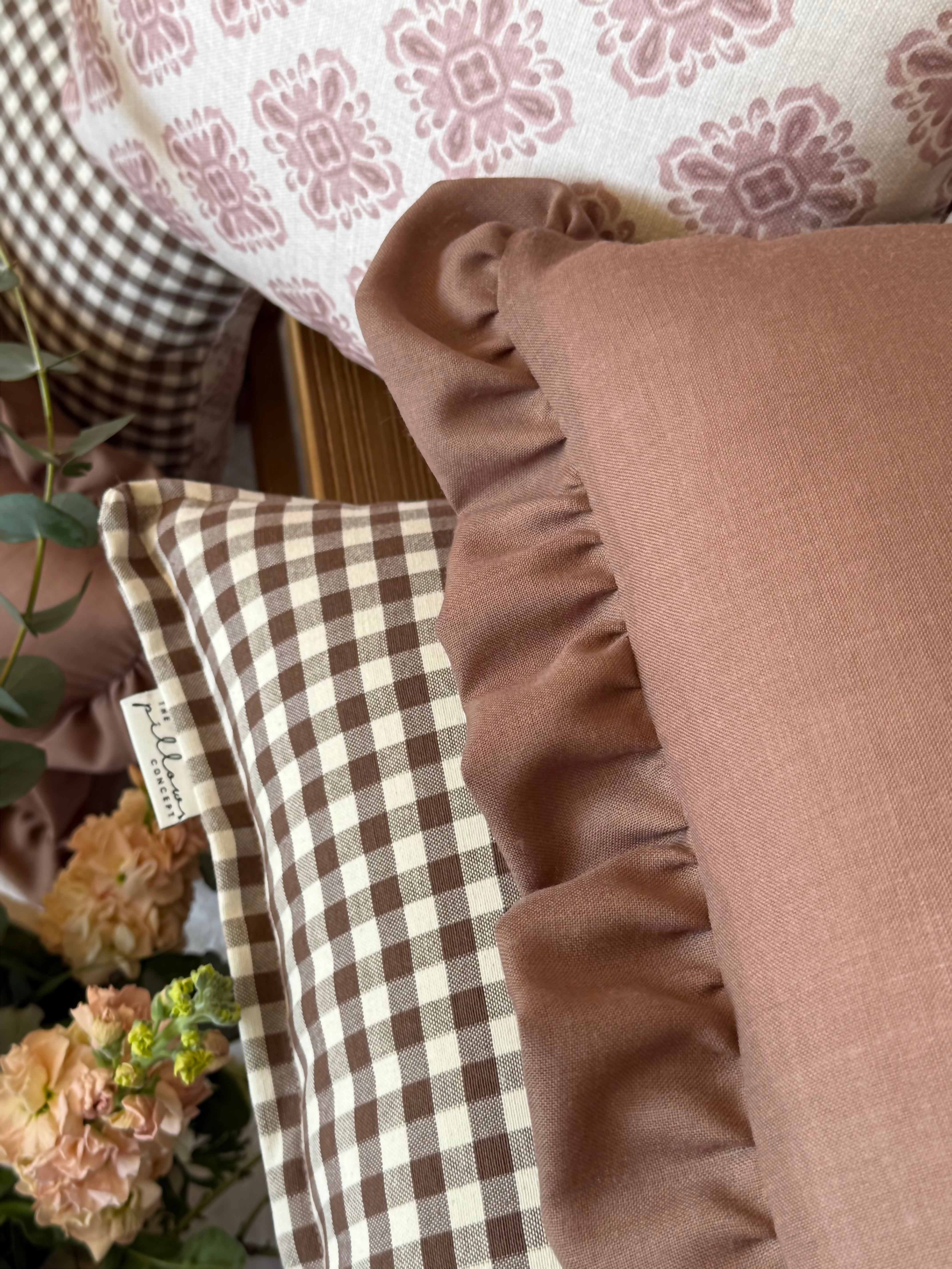 Όταν το σπίτι αποκτά τη δική του αφήγηση